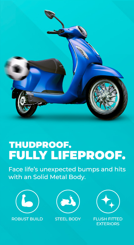 Thudproof